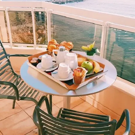 Riva Art & Mentona