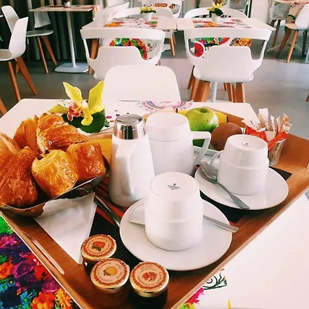 Hotel Riva Art & 4*