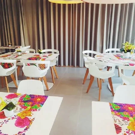 Riva Art & Hotel