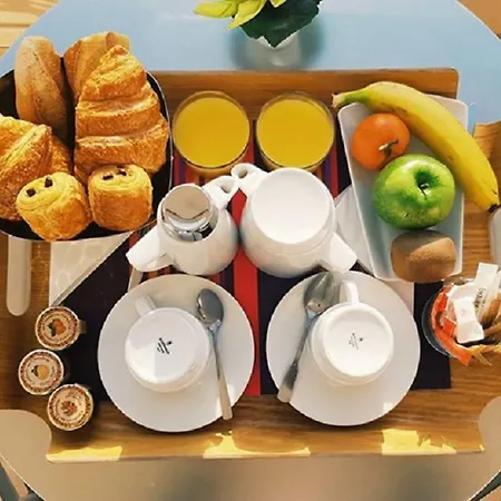 Riva Art & مينتون