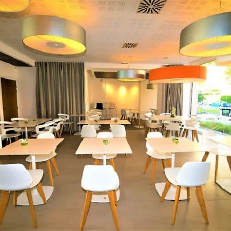 Riva Art & Hotel