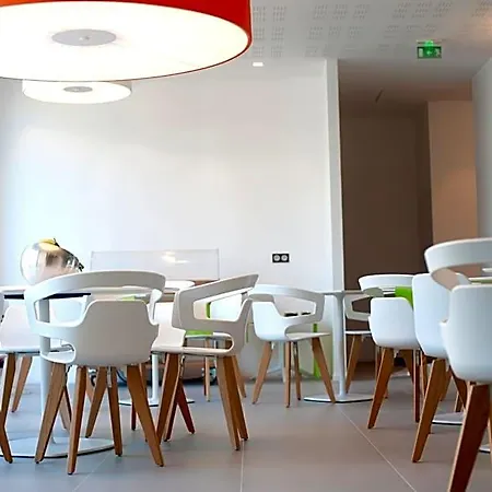 Hotel Riva Art & Menton