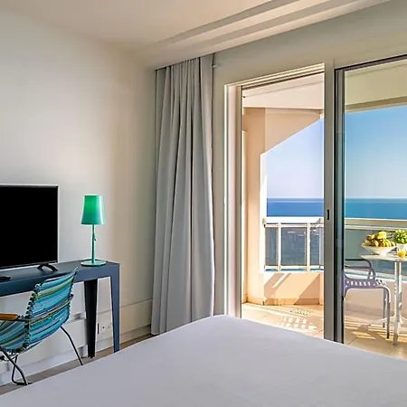 Hotel Riva Art &