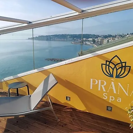 Riva Art & Hotel
