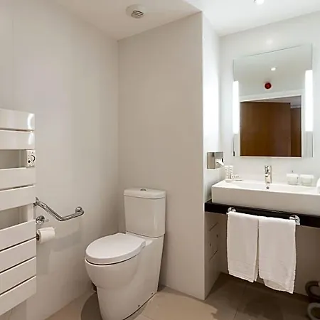 Hotel Riva Art & 4*