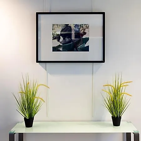 Hotel Riva Art &
