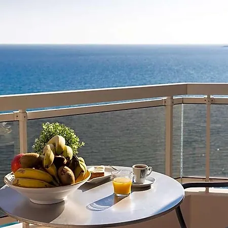 Hotel Riva Art & 4*