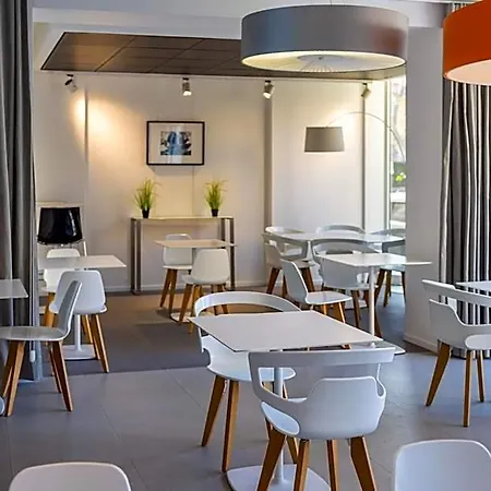 Riva Art & 4* Menton