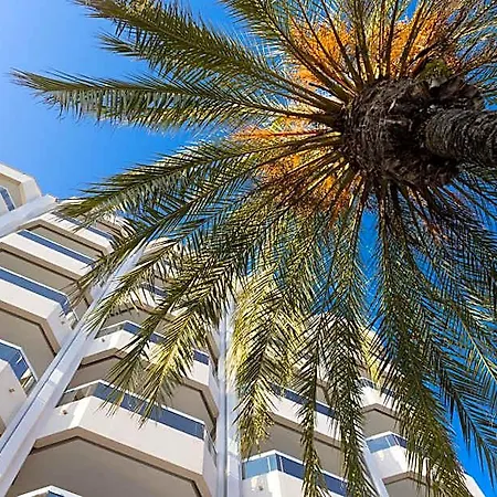 Hotel Riva Art & 4*