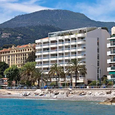 Riva Art & Hotel 4*