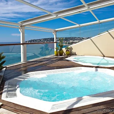 Riva Art & Menton