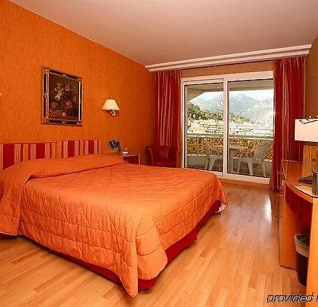 Hotel Riva Art & 4*