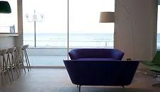 Riva Art & ホテル