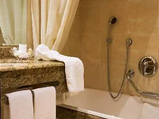 Hotel Riva Art &