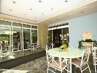 Hotel Riva Art & 4*