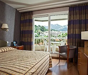 Hotel Riva Art & 4*