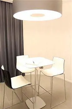 Hotel Riva Art & 4*