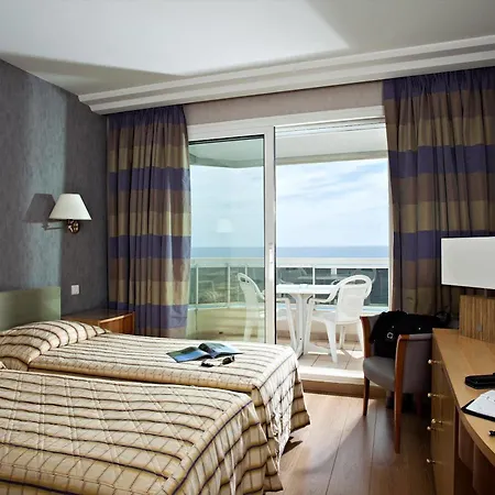 Riva Art &