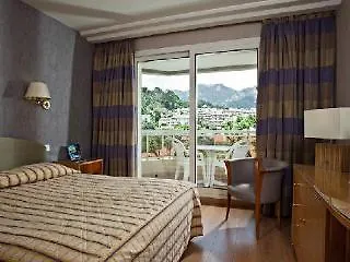 Riva Art & Hotel Menton