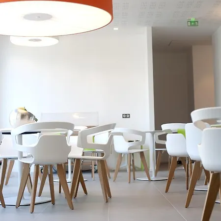 Riva Art & Hotel Menton