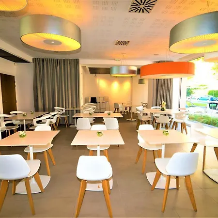 Riva Art & 4* Menton