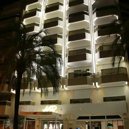Riva Art & Menton