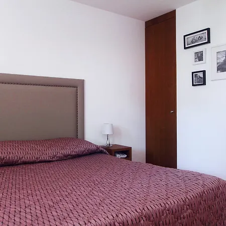 Hotel Riva Art &