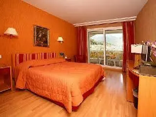 Riva Art & Hotel