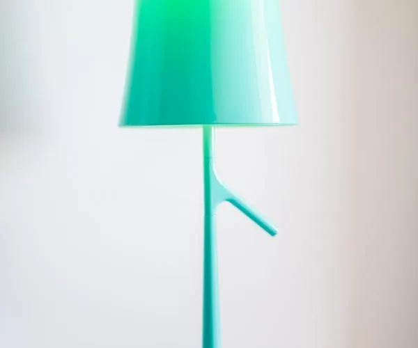 Riva Art & 4* Mentone